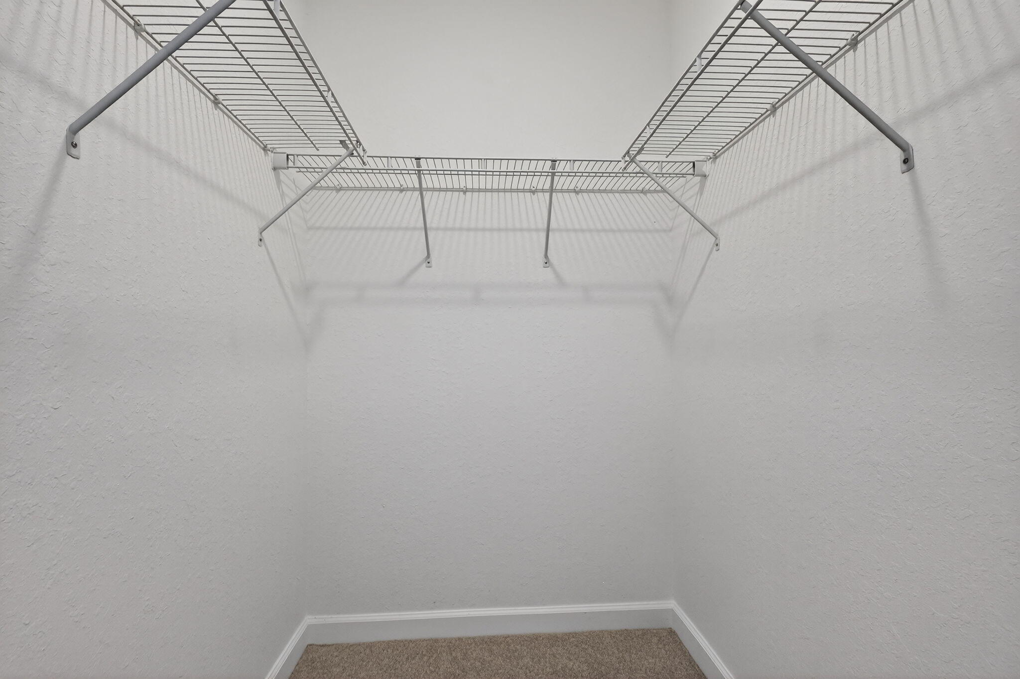 13865 Southwest 261st Street Homestead, FL 33032 - Photo 20 of 21 Walking Closet