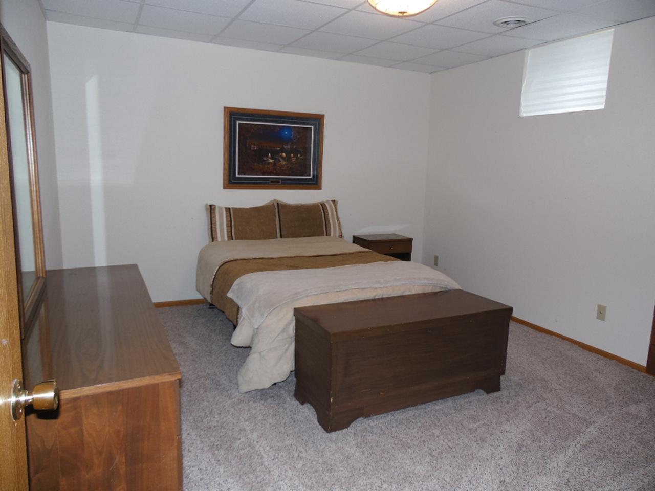 W8880 Forrester Road Tomahawk, WI 54487 - Photo 18 of 25 Gallery Image 18