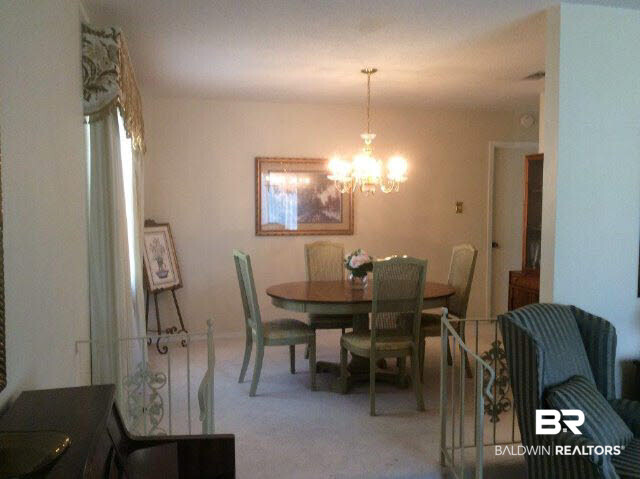 4708 Wicker Way Mobile, AL 36609 - Photo 14 of 16