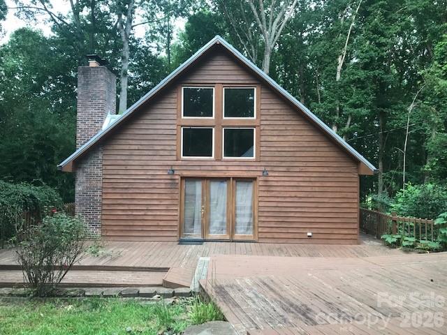 57 Sleepy Gap Road Arden, NC 28704 - Photo 1 of 15 Gallery Image 1