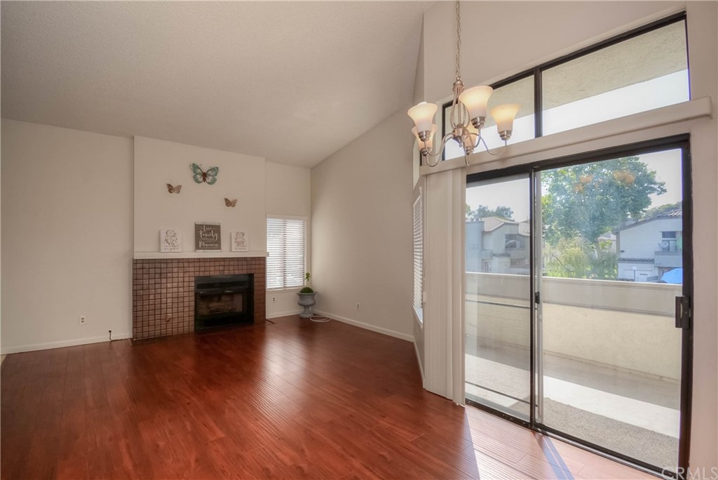 18 Town And Country Road, Unit 34 Phillips Ranch, CA 91766 - Photo 11 of 38