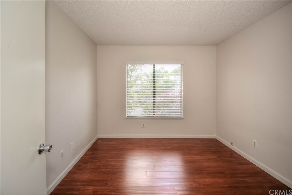 18 Town And Country Road, Unit 34 Phillips Ranch, CA 91766 - Photo 12 of 38