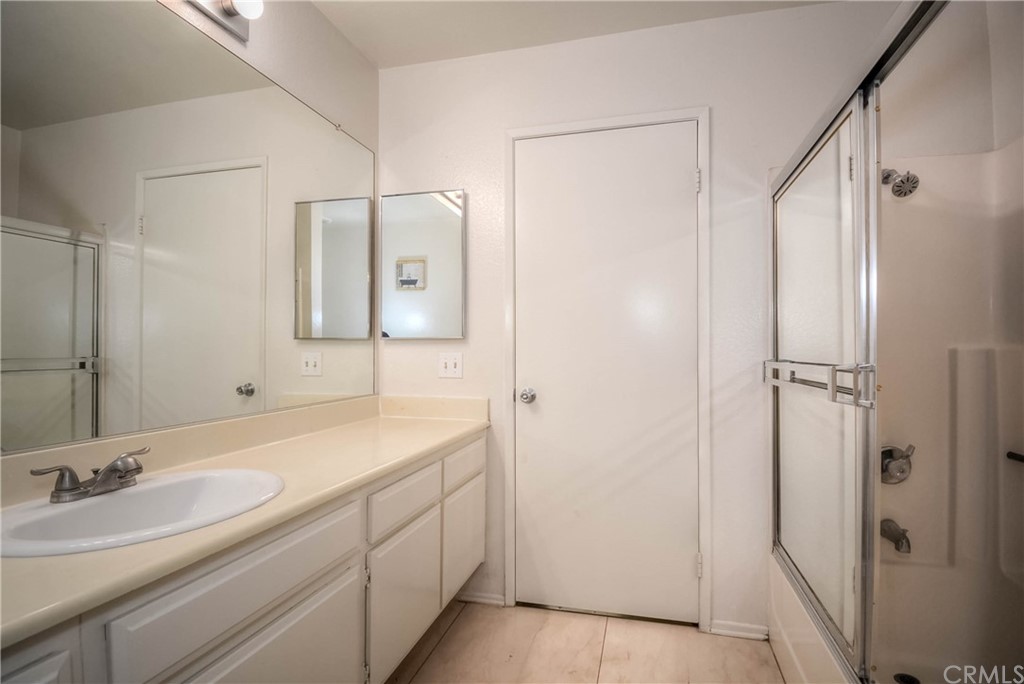 18 Town And Country Road, Unit 34 Phillips Ranch, CA 91766 - Photo 13 of 38