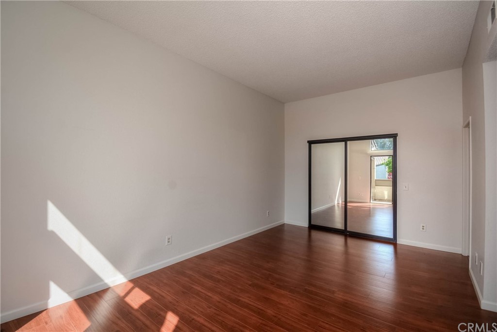 18 Town And Country Road, Unit 34 Phillips Ranch, CA 91766 - Photo 14 of 38