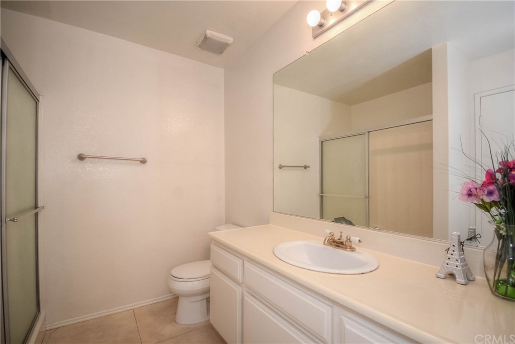 18 Town And Country Road, Unit 34 Phillips Ranch, CA 91766 - Photo 15 of 38