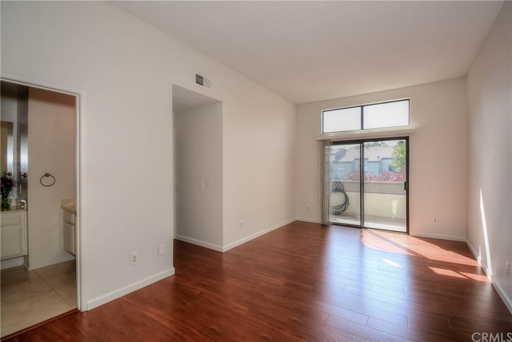 18 Town And Country Road, Unit 34 Phillips Ranch, CA 91766 - Photo 16 of 38