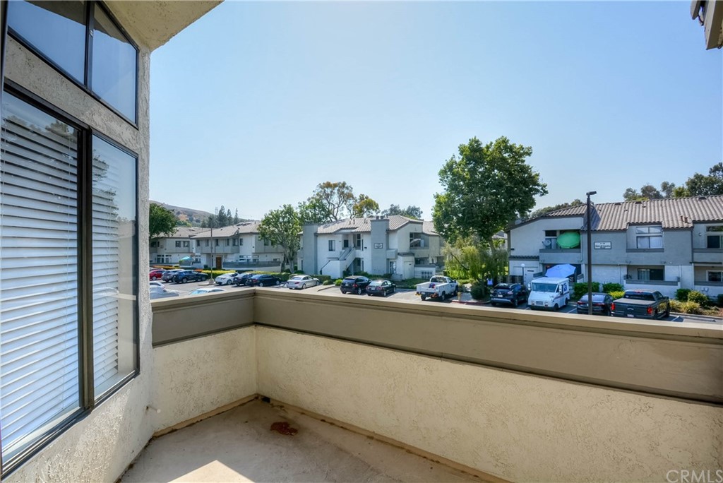 18 Town And Country Road, Unit 34 Phillips Ranch, CA 91766 - Photo 17 of 38