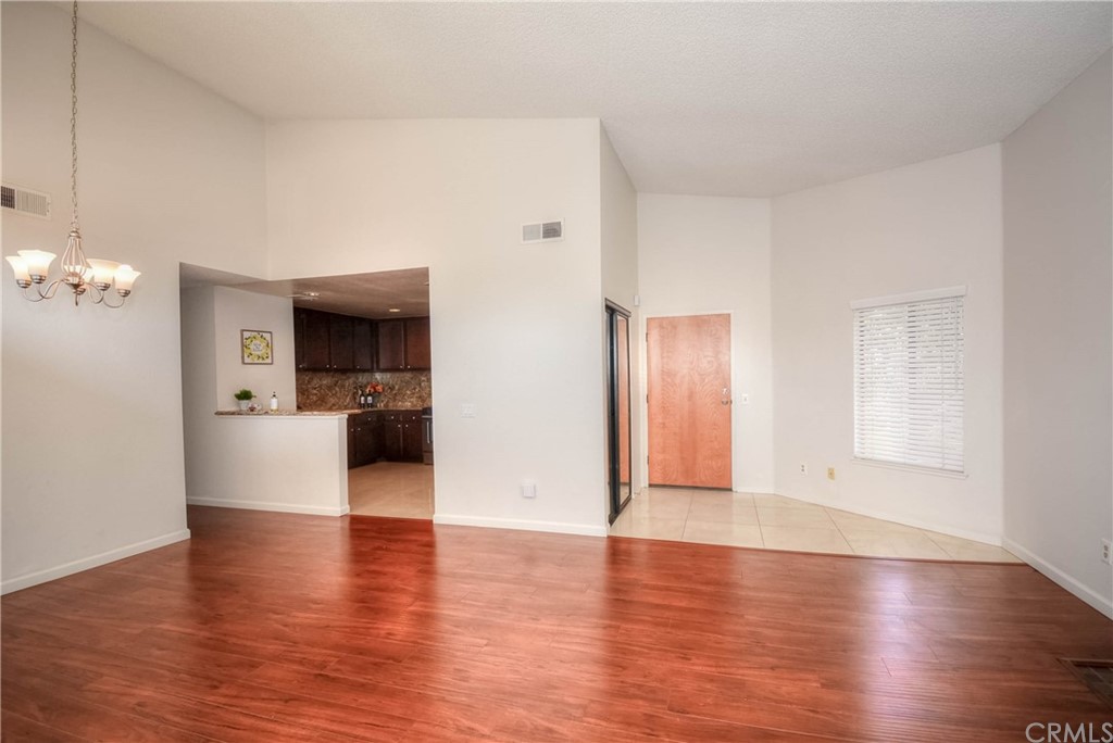 18 Town And Country Road, Unit 34 Phillips Ranch, CA 91766 - Photo 18 of 38