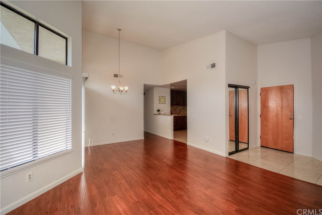 18 Town And Country Road, Unit 34 Phillips Ranch, CA 91766 - Photo 19 of 38