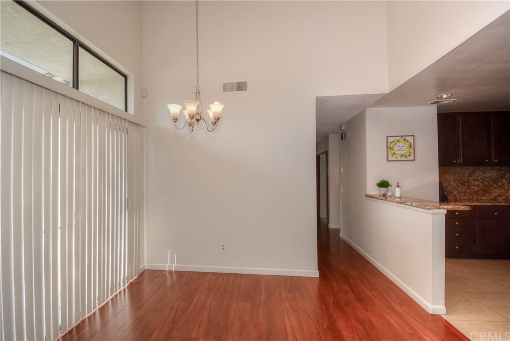 18 Town And Country Road, Unit 34 Phillips Ranch, CA 91766 - Photo 20 of 38