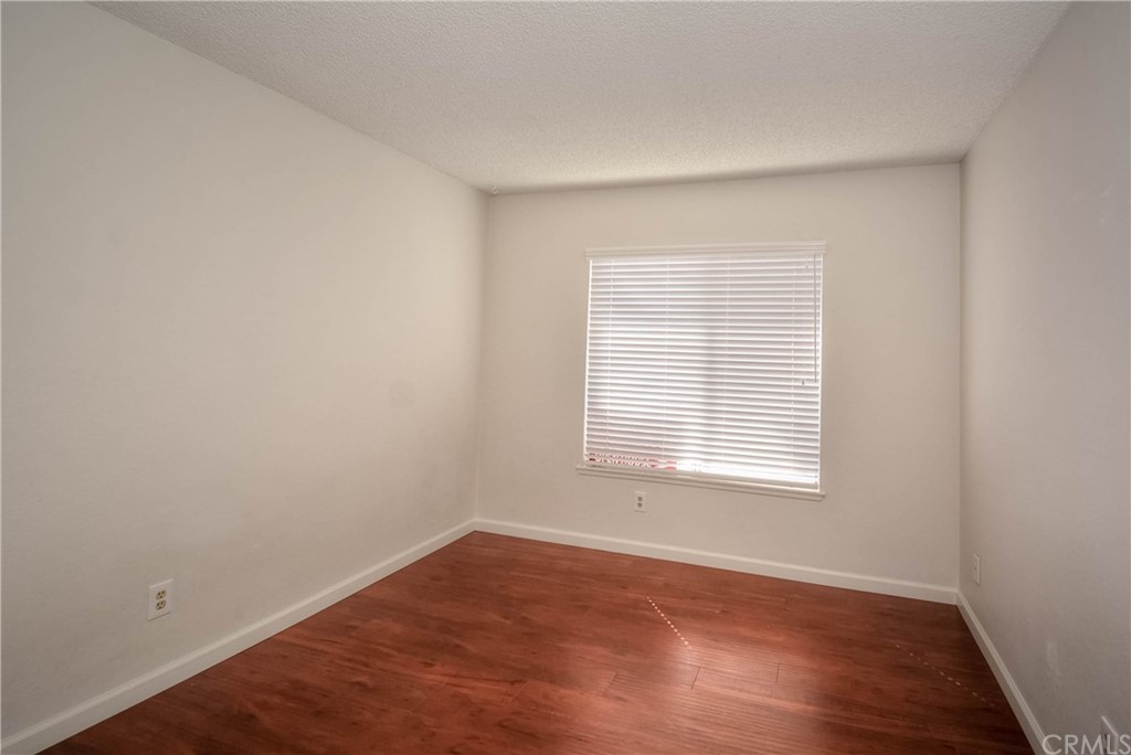 18 Town And Country Road, Unit 34 Phillips Ranch, CA 91766 - Photo 21 of 38