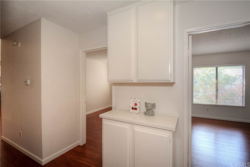 18 Town And Country Road, Unit 34 Phillips Ranch, CA 91766 - Photo 23 of 38