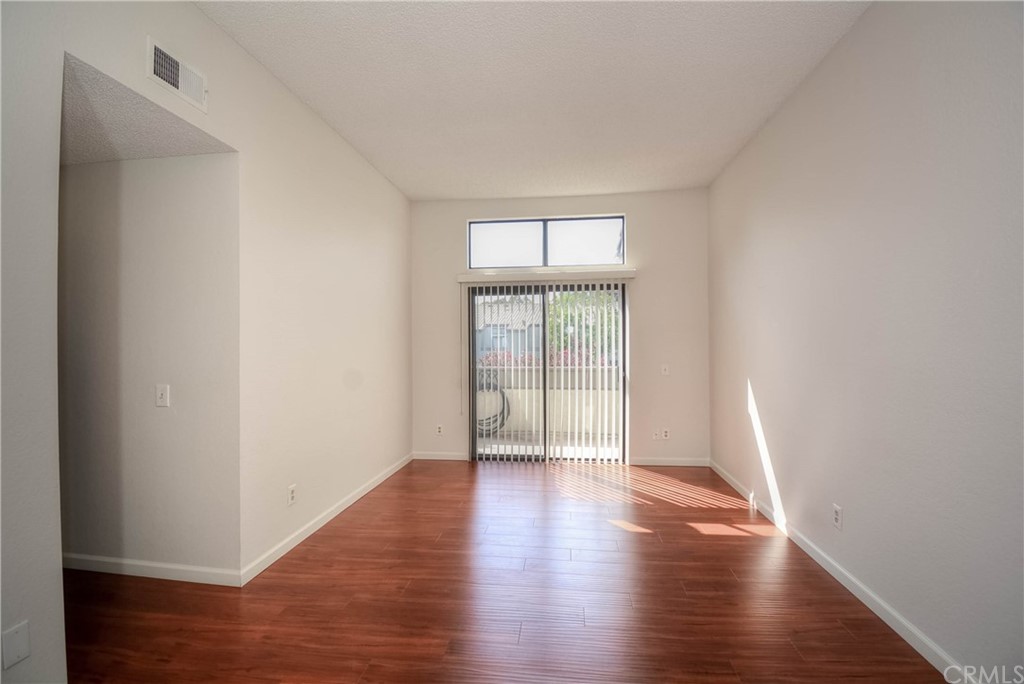 18 Town And Country Road, Unit 34 Phillips Ranch, CA 91766 - Photo 24 of 38