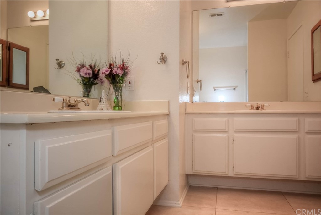 18 Town And Country Road, Unit 34 Phillips Ranch, CA 91766 - Photo 26 of 38