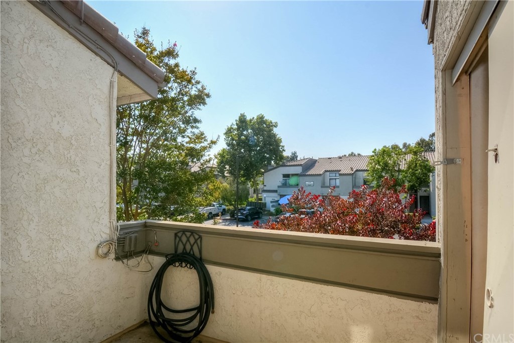 18 Town And Country Road, Unit 34 Phillips Ranch, CA 91766 - Photo 27 of 38