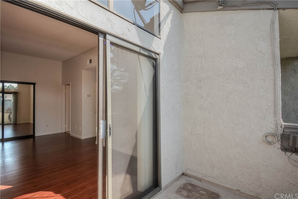 18 Town And Country Road, Unit 34 Phillips Ranch, CA 91766 - Photo 28 of 38