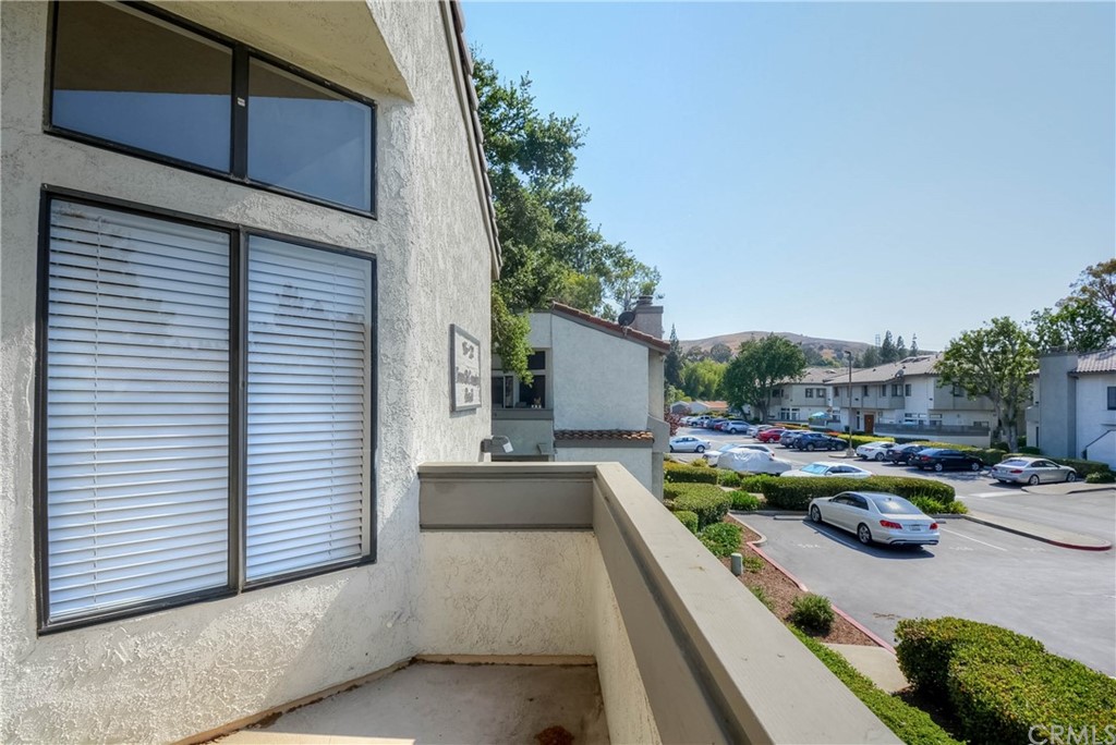 18 Town And Country Road, Unit 34 Phillips Ranch, CA 91766 - Photo 29 of 38