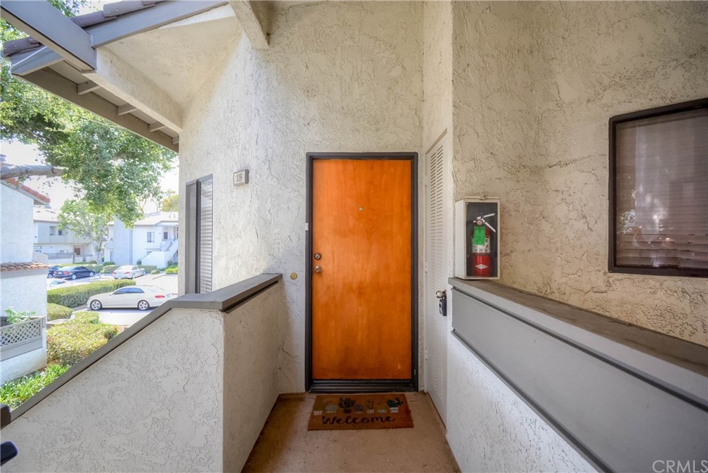 18 Town And Country Road, Unit 34 Phillips Ranch, CA 91766 - Photo 30 of 38