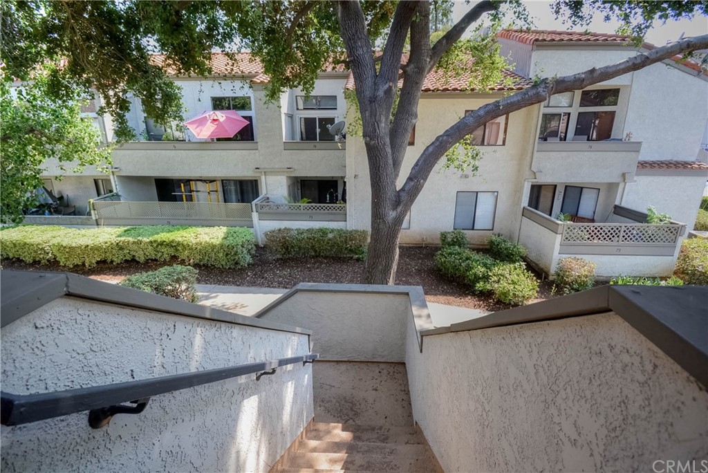 18 Town And Country Road, Unit 34 Phillips Ranch, CA 91766 - Photo 31 of 38