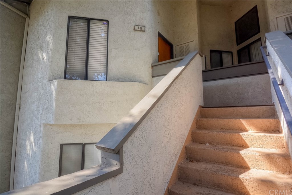 18 Town And Country Road, Unit 34 Phillips Ranch, CA 91766 - Photo 32 of 38