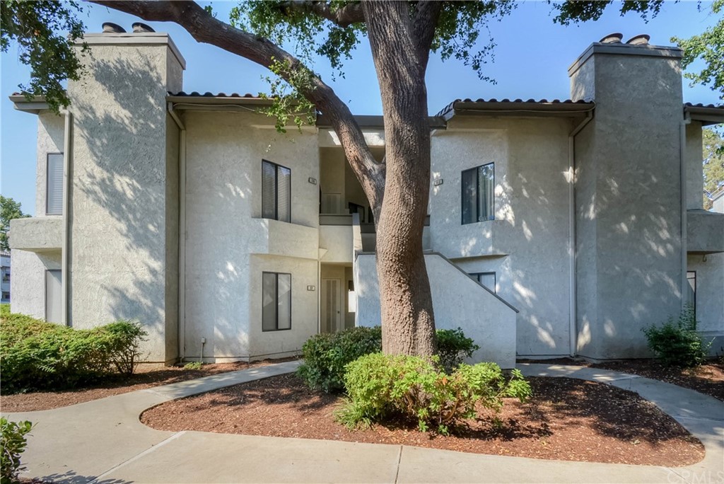 18 Town And Country Road, Unit 34 Phillips Ranch, CA 91766 - Photo 33 of 38