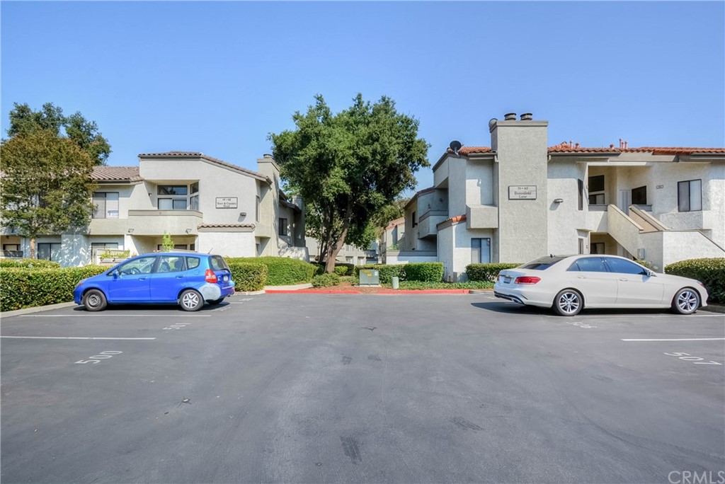 18 Town And Country Road, Unit 34 Phillips Ranch, CA 91766 - Photo 34 of 38