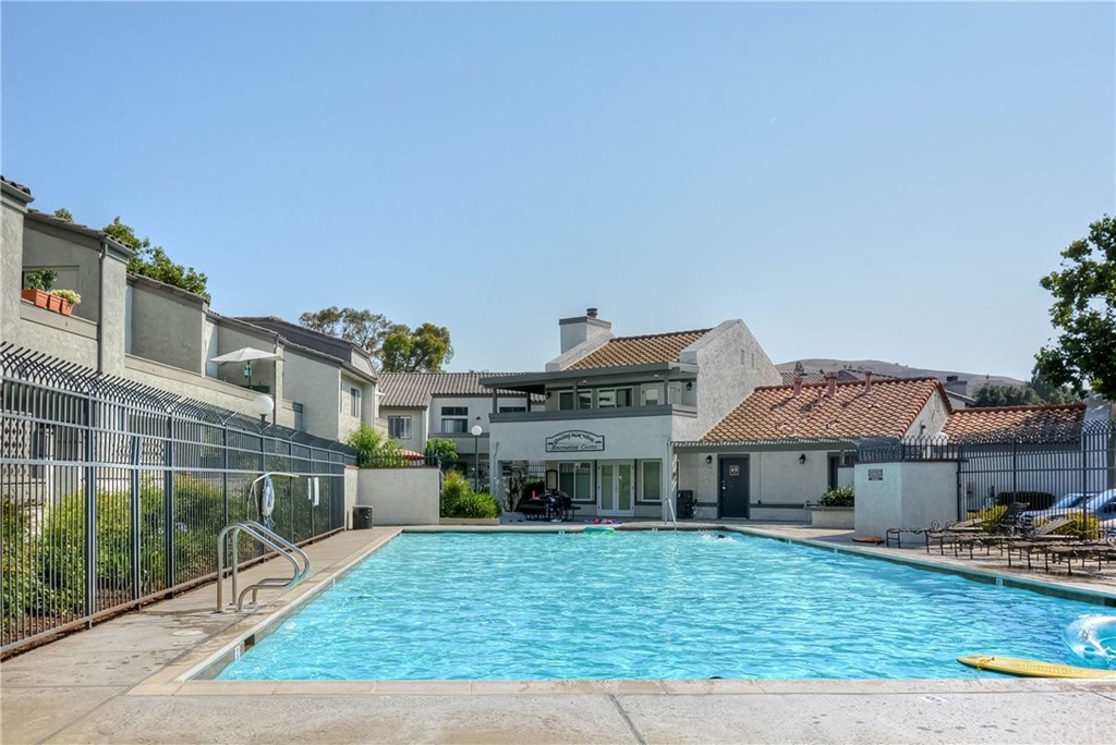 18 Town And Country Road, Unit 34 Phillips Ranch, CA 91766 - Photo 35 of 38