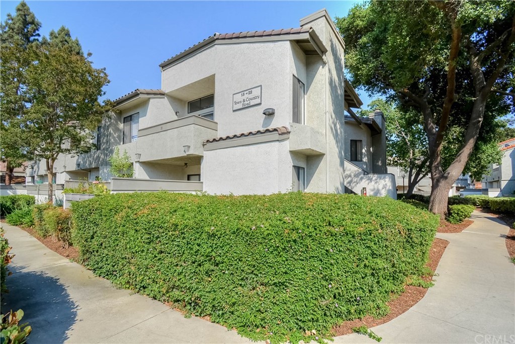 18 Town And Country Road, Unit 34 Phillips Ranch, CA 91766 - Photo 36 of 38