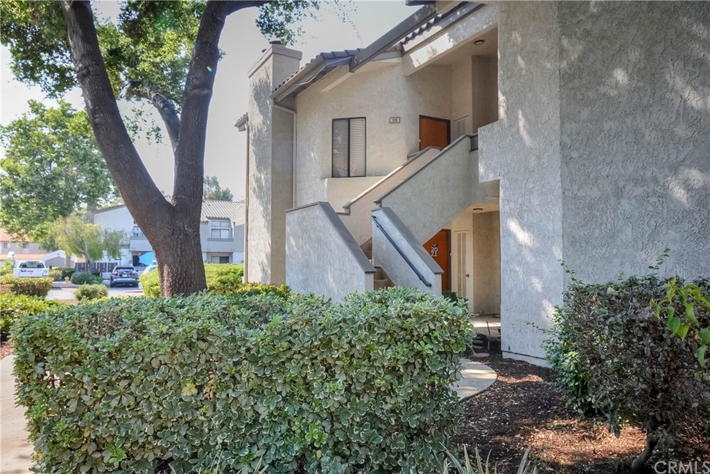 18 Town And Country Road, Unit 34 Phillips Ranch, CA 91766 - Photo 38 of 38