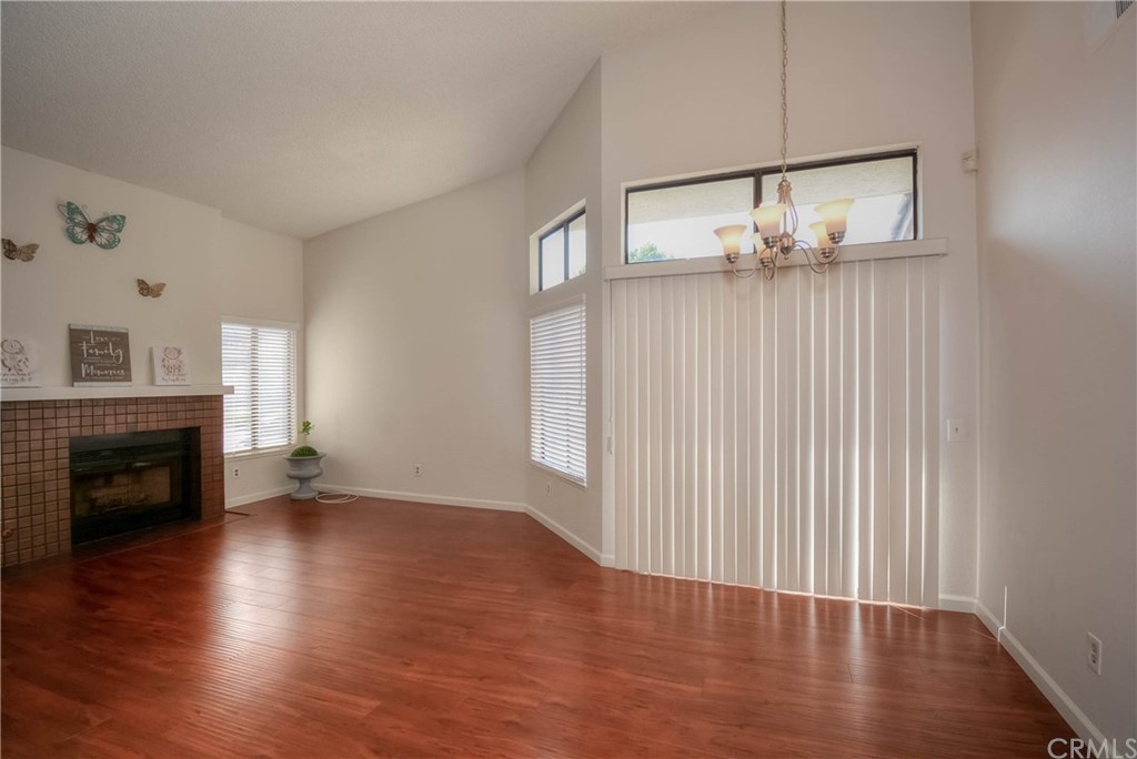 18 Town And Country Road, Unit 34 Phillips Ranch, CA 91766 - Photo 8 of 38