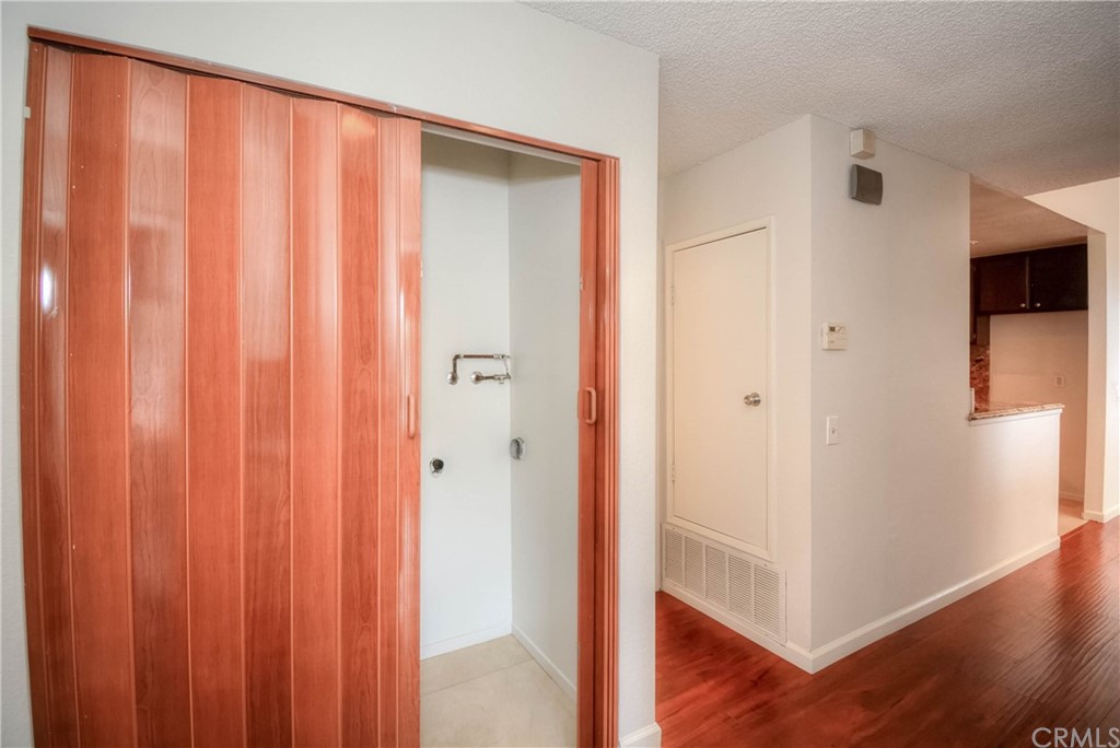 18 Town And Country Road, Unit 34 Phillips Ranch, CA 91766 - Photo 10 of 38