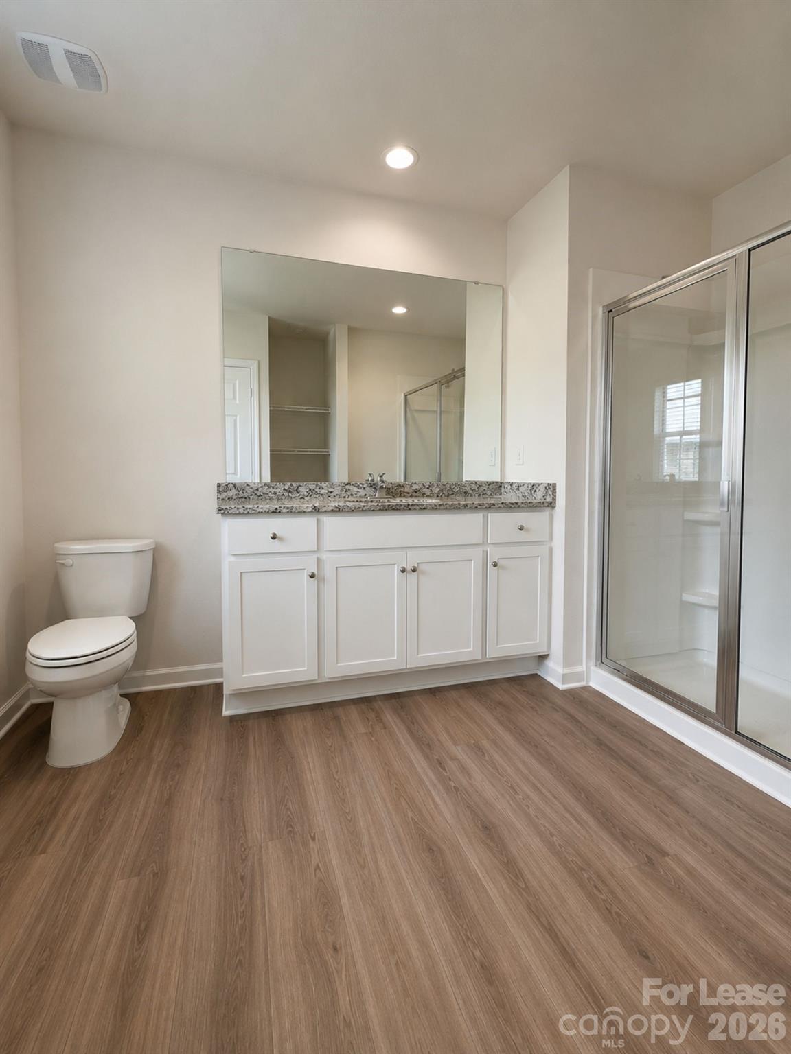 1337 Nia Road Charlotte, NC 28215 - Photo 17 of 26