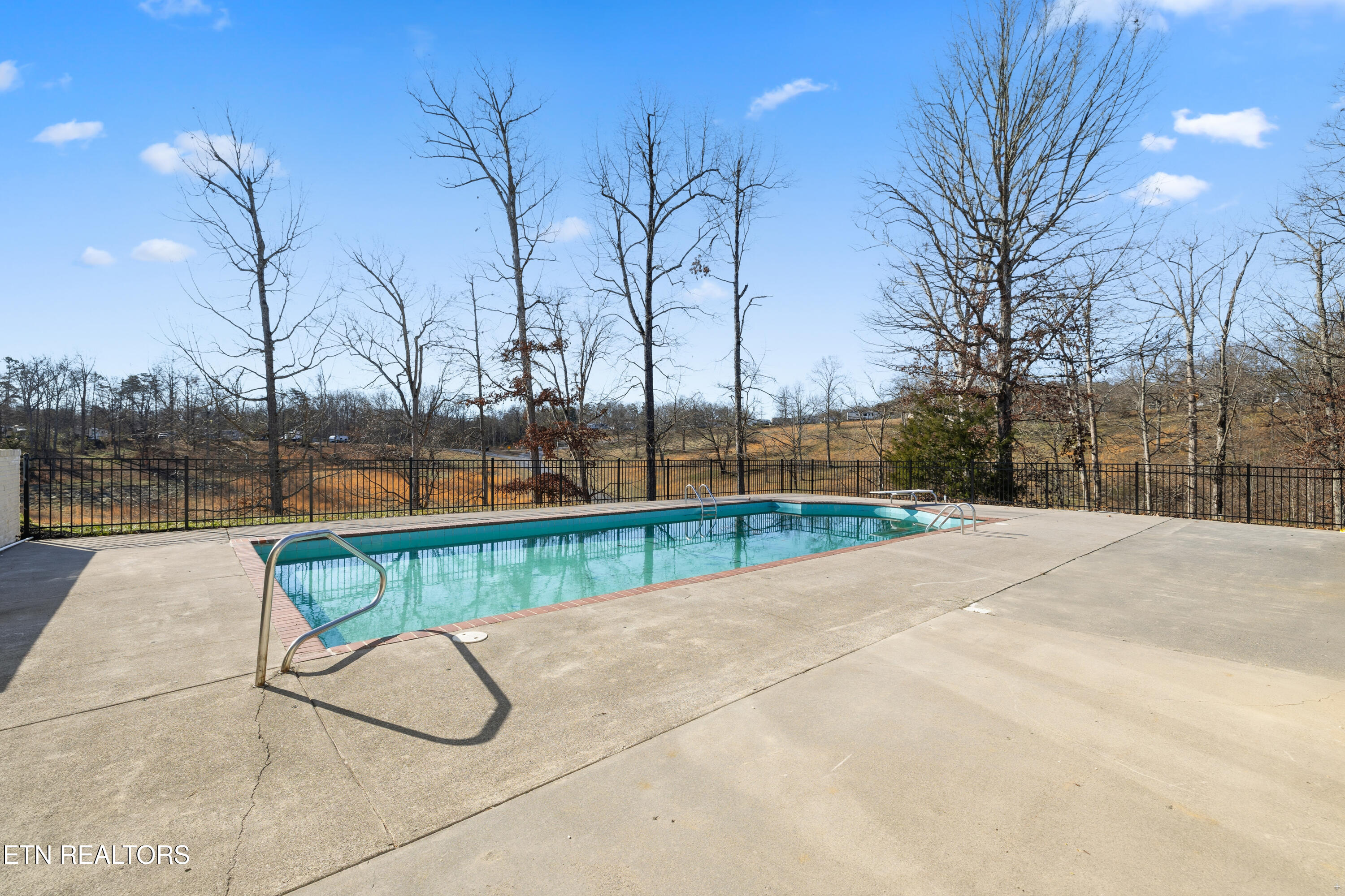 8002 Jackson Bend Road Lenoir City, TN 37772 - Photo 11 of 55 POOL