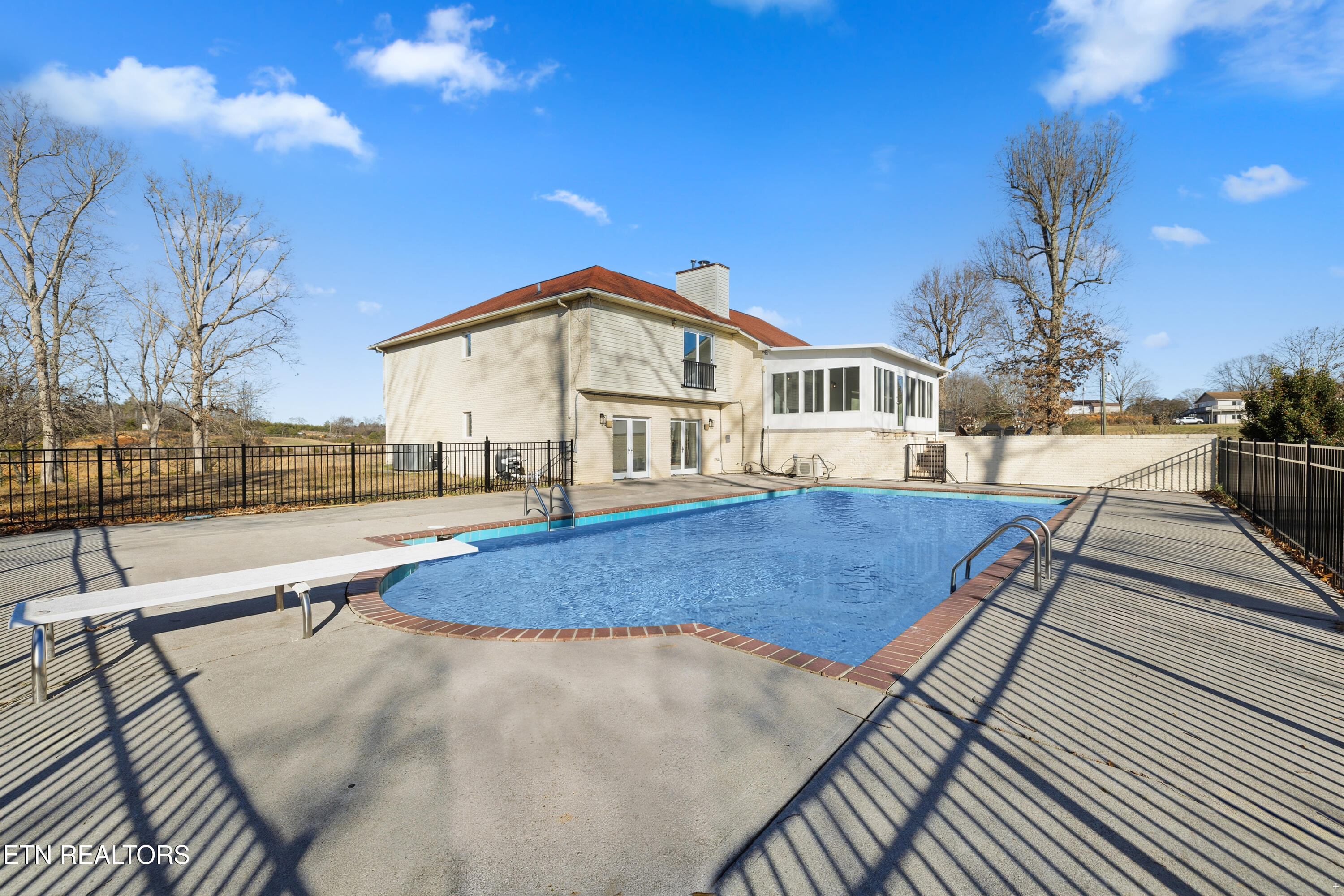 8002 Jackson Bend Road Lenoir City, TN 37772 - Photo 4 of 55 POOL