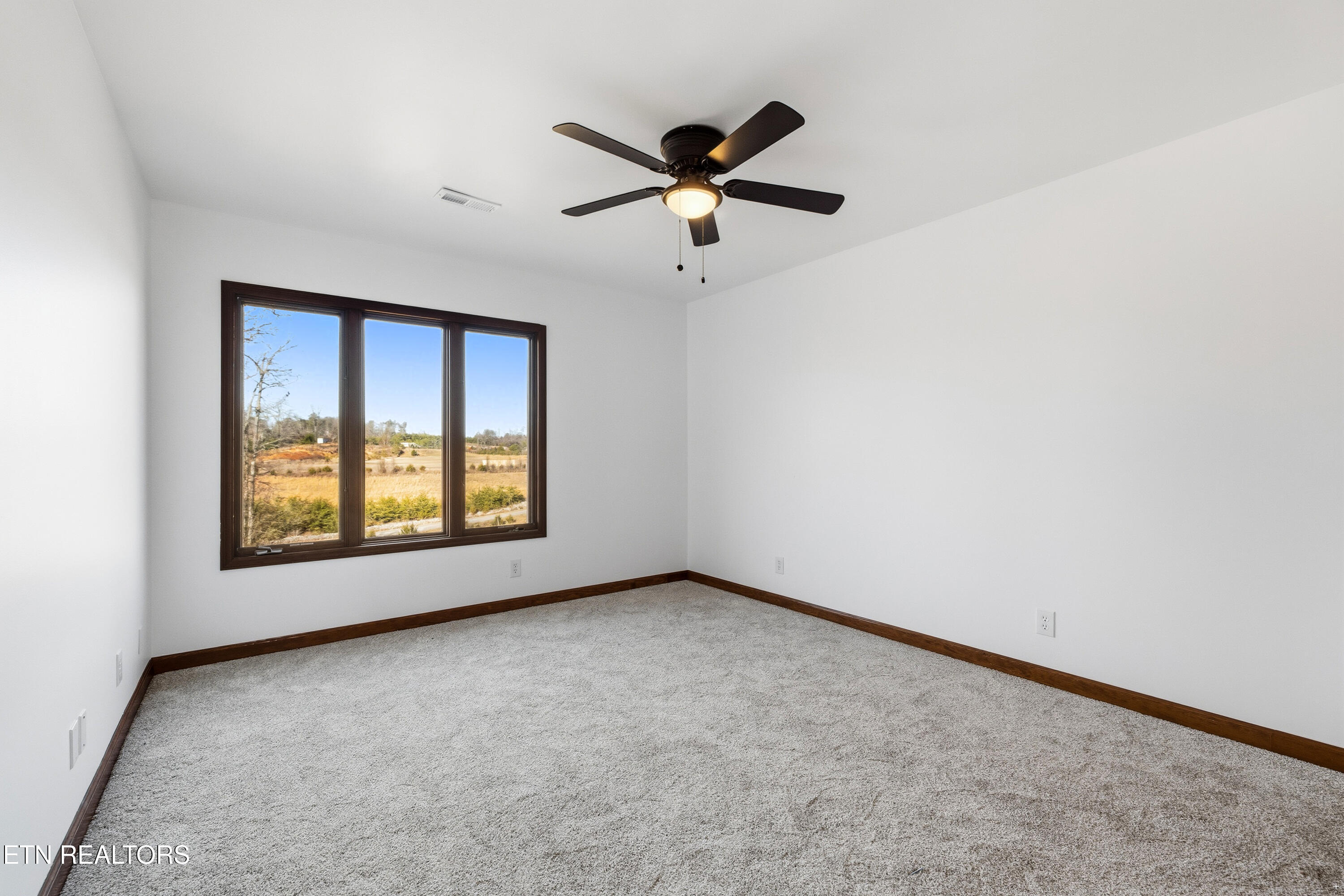 8002 Jackson Bend Road Lenoir City, TN 37772 - Photo 41 of 55 BEDROOM