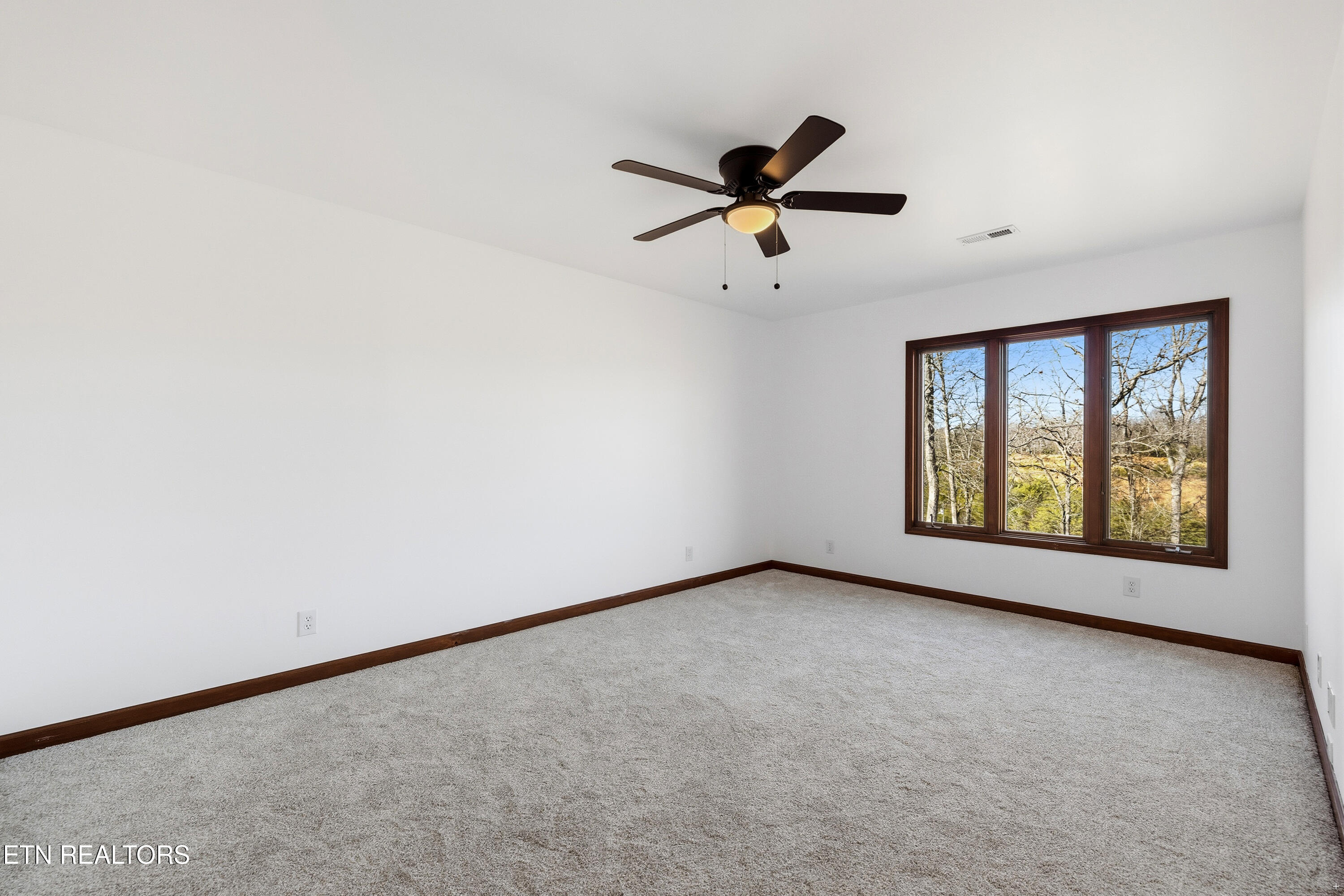 8002 Jackson Bend Road Lenoir City, TN 37772 - Photo 43 of 55 BEDROOM