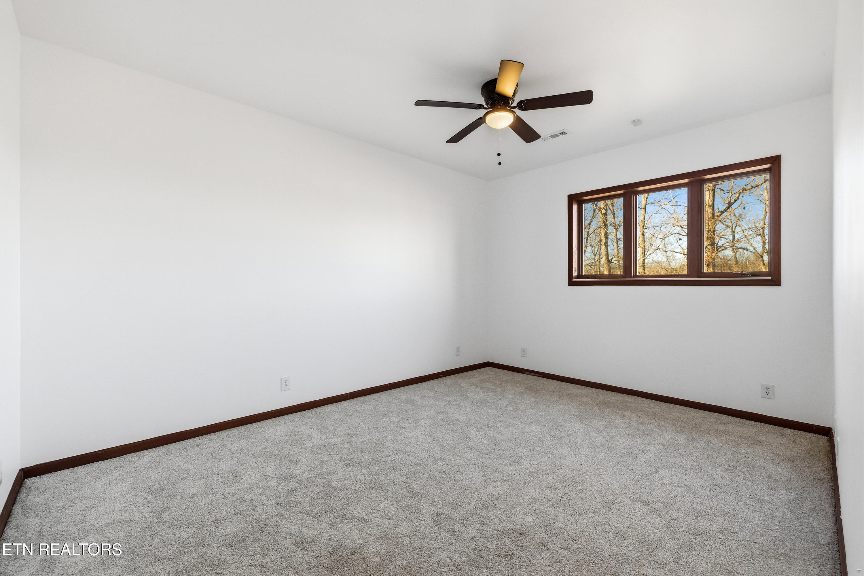 8002 Jackson Bend Road Lenoir City, TN 37772 - Photo 46 of 55 BEDROOM