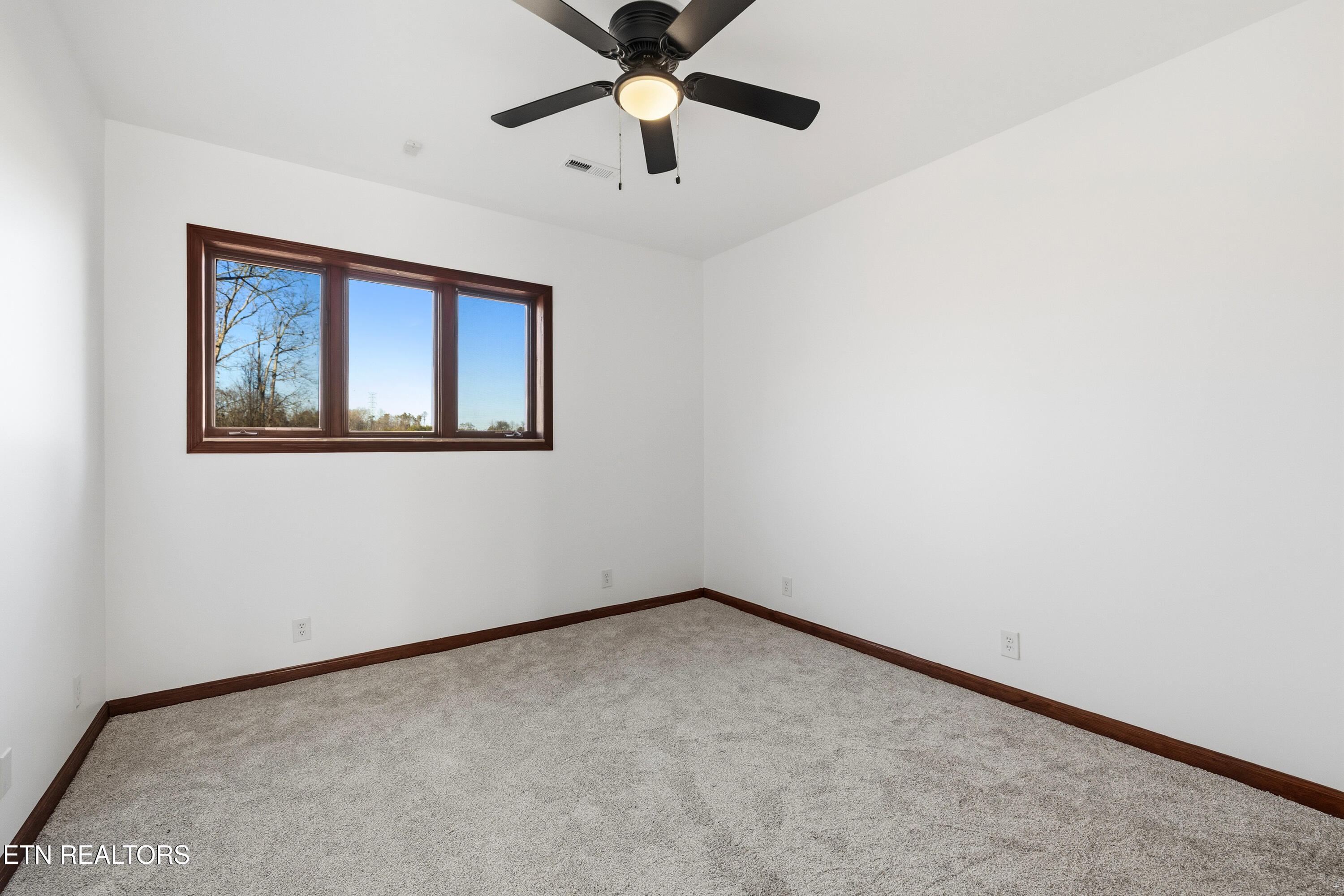 8002 Jackson Bend Road Lenoir City, TN 37772 - Photo 48 of 55 BEDROOM