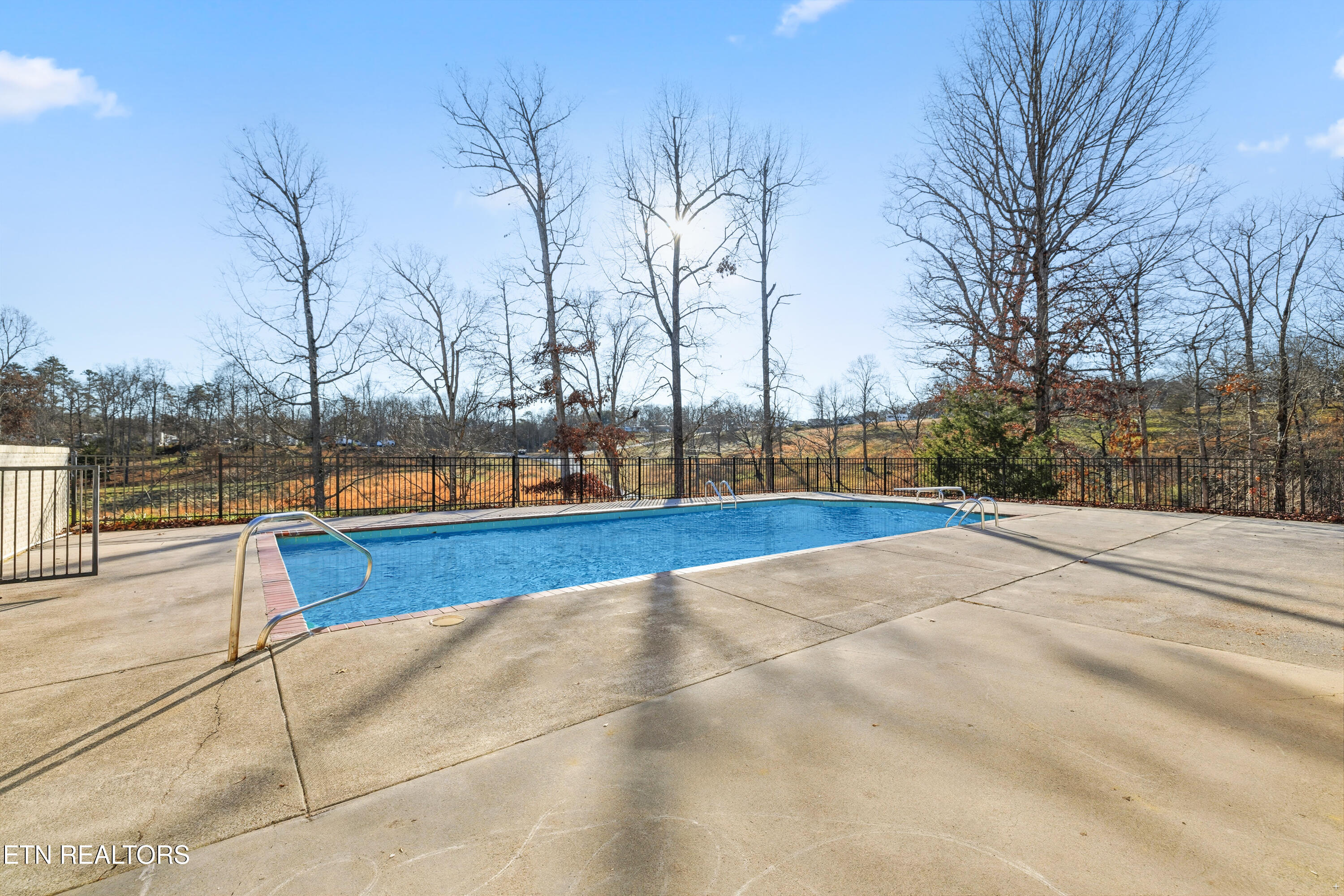 8002 Jackson Bend Road Lenoir City, TN 37772 - Photo 10 of 55 POOL