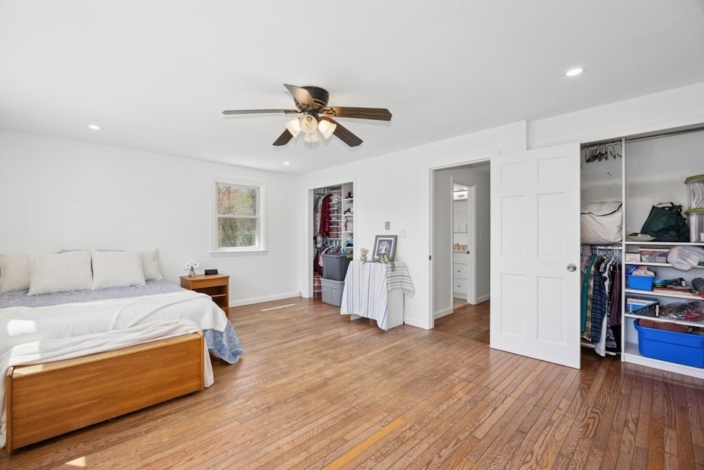 99 Depot Road Harvard, MA 01451 - Photo 16 of 29