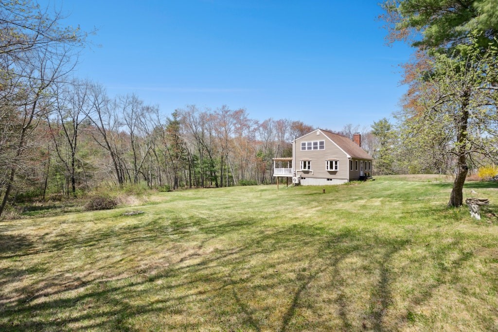99 Depot Road Harvard, MA 01451 - Photo 29 of 29