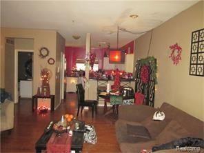 10842 Pardee Road Taylor, MI 48180 - Photo 8 of 10