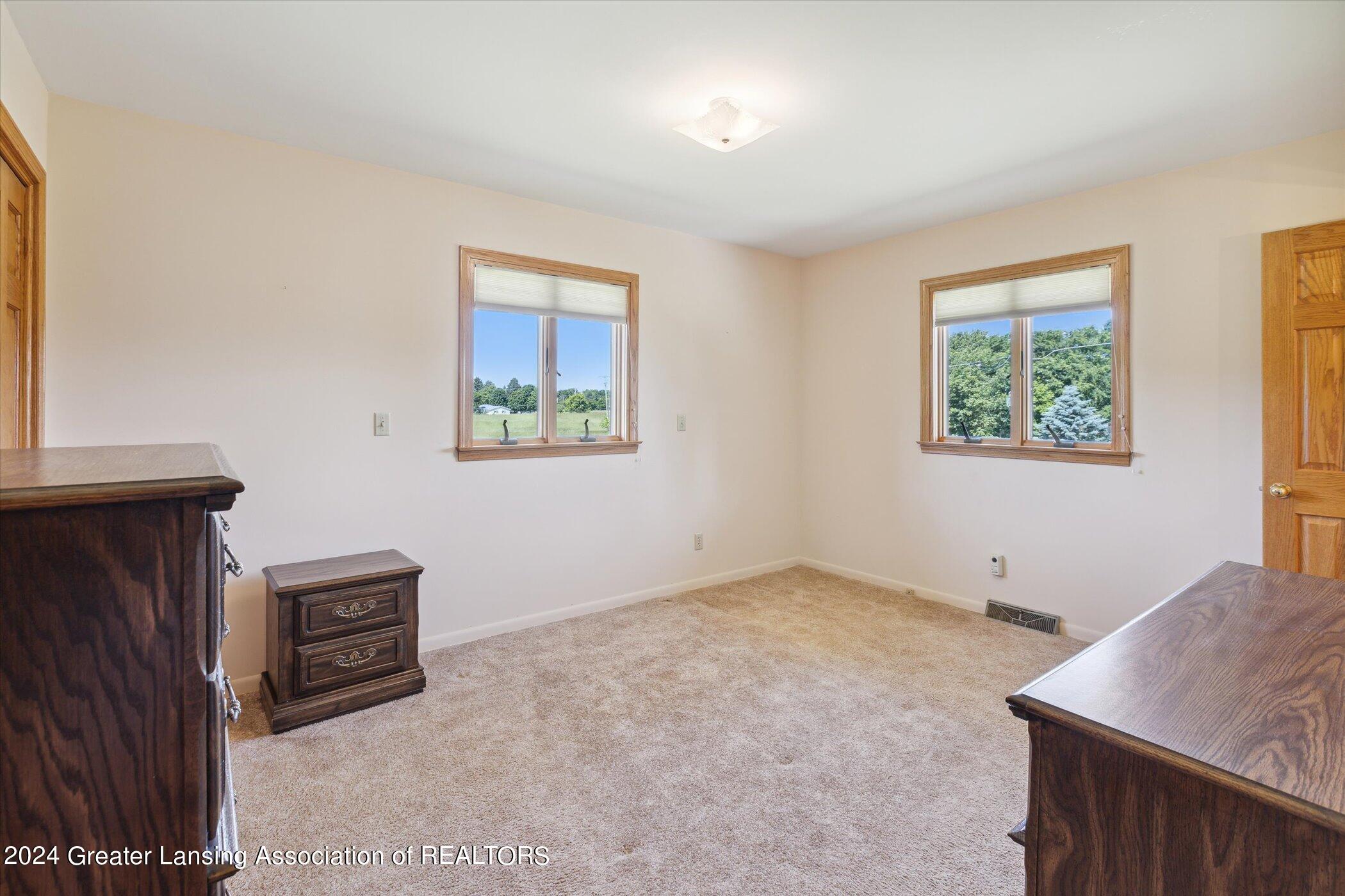 8560 Krouse Road Ovid, MI 48866 - Photo 25 of 50 25-8560-Krouse-Rd-WindowStill-24