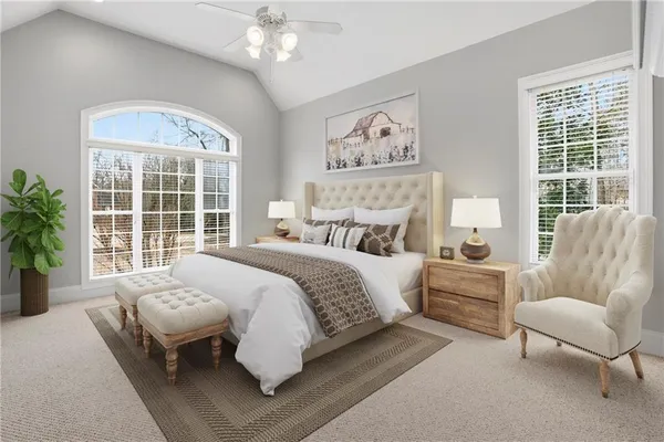 $625,000 | 140 Wesley Drive, Athens, GA 30605