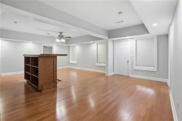 $625,000 | 140 Wesley Drive, Athens, GA 30605