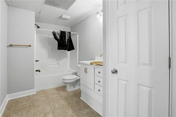 $625,000 | 140 Wesley Drive, Athens, GA 30605