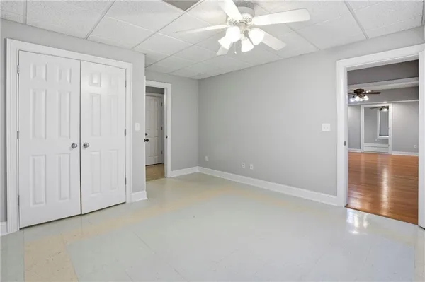 $625,000 | 140 Wesley Drive, Athens, GA 30605