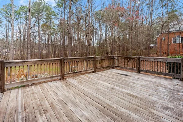 $625,000 | 140 Wesley Drive, Athens, GA 30605