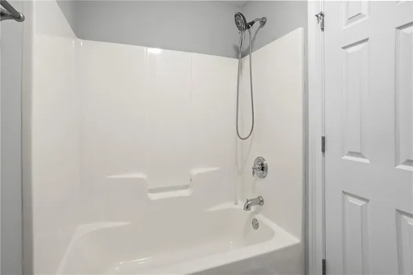 $625,000 | 140 Wesley Drive, Athens, GA 30605