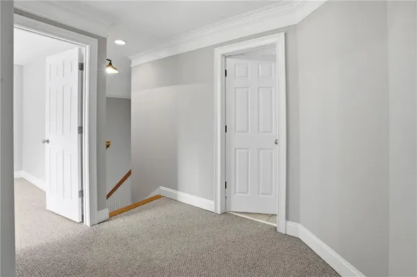 $625,000 | 140 Wesley Drive, Athens, GA 30605